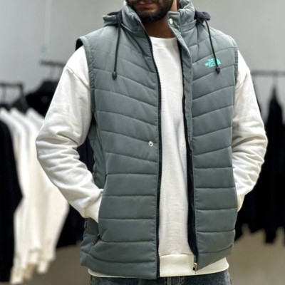 پافر گرم بالا