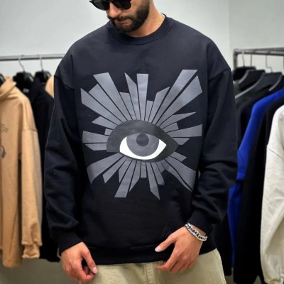 دورس قواره لش گرم بالا