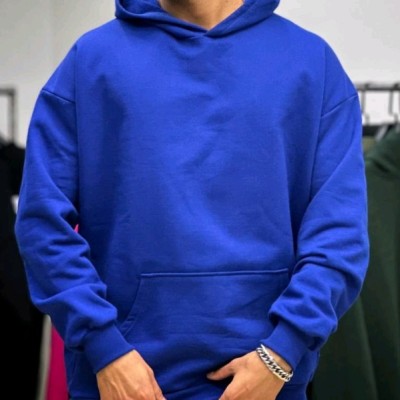 هودی قواره لش گرم بالا