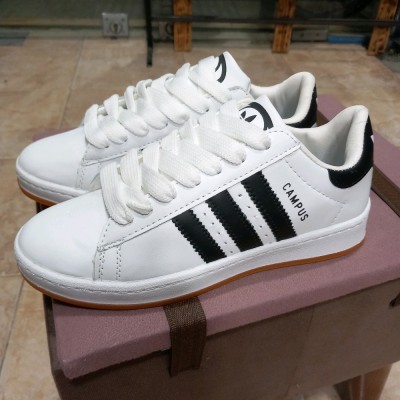 کتانی ادیداس کامپوست