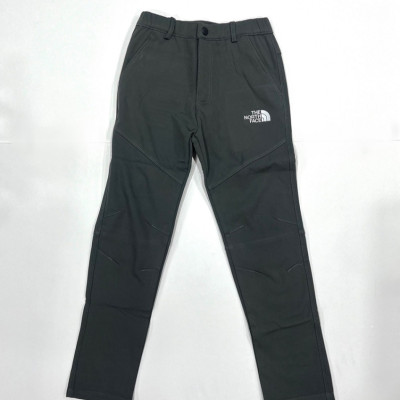 شلوار کوهنوردی زنانه پلار زمستانه نورت فیس NORTHFACE