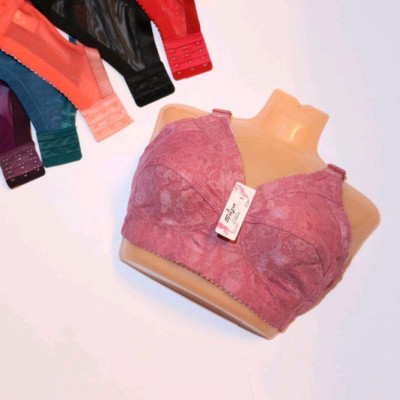 سوتین مادام