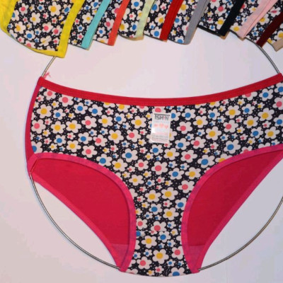 شورت نهال تمام نخی, xxl, xxxl. xl