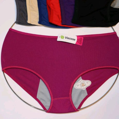 شورتکس ضد آب اعلا دارای سایز بندی