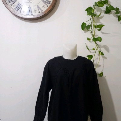 مانتو پیراهنی وارداتی lefties