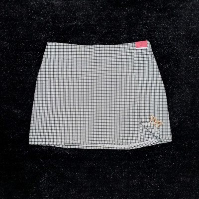 دامن وارداتی زنانه lefties