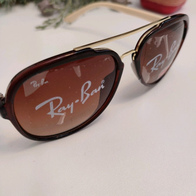 عینک آفتابی