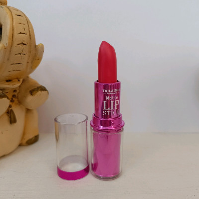 رژ لب جامدلیپ