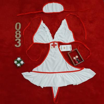 کاستوم پرستار Delwin کد 083-142507