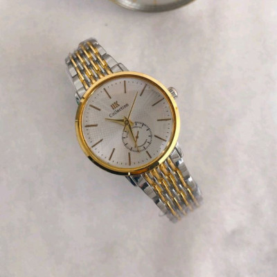 ساعت زنانه کالکشن