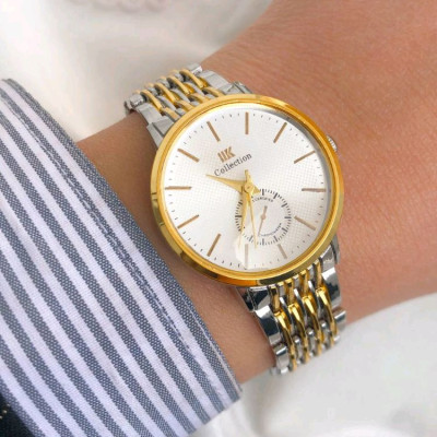 ساعت مردانه کالکشن