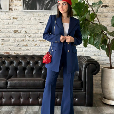 کت وشلواریاسی-136291