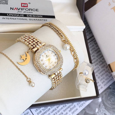 پک جذاب زنانه-136407