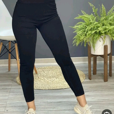 ساپرت زنانه