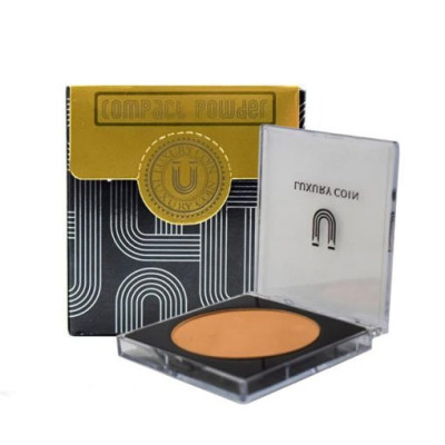 پنکک لاکچری کوین 104-150533