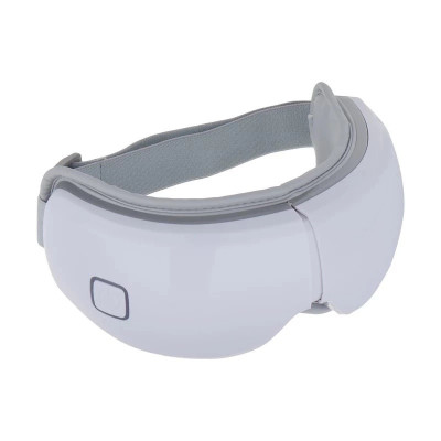 دستگاه عینک ماساژور چشم-157322