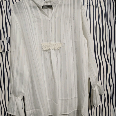 تونیک زنانه ودخترانه نوجوان