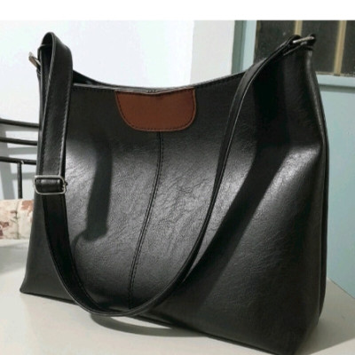 کیف زنانه دوشی بزرگ