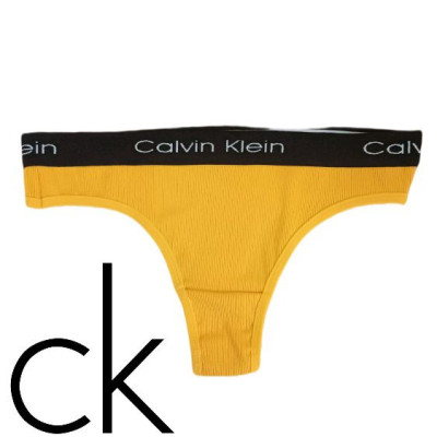 شورت لامبادا کبریتی کمر پهن فانتزی طرح kelvin klein