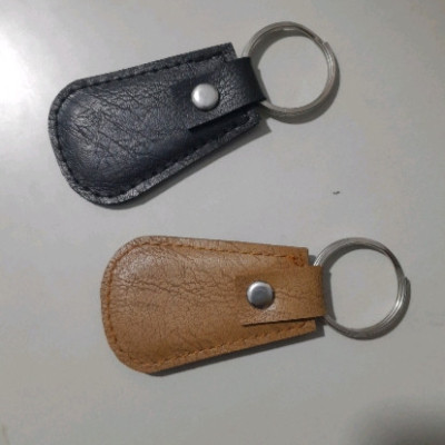 جاکلیدی 2 عدد 68 تومن ارسال رایگان