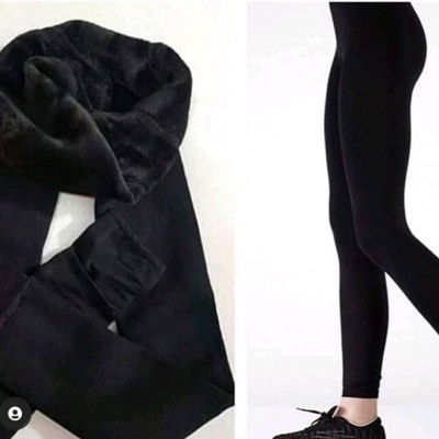 لگ داخل خز(ارسال رایگان.قبل از خرید موجودی بگیر-147098