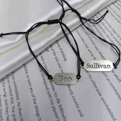 دستبند ست سالیوان بود