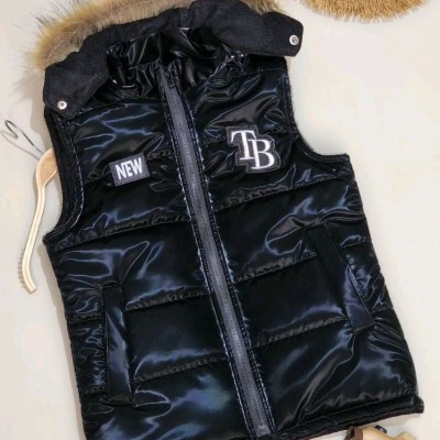 پافر اسپرت-144518