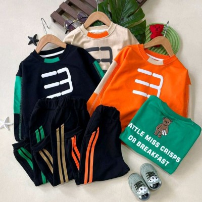 بلوز شلواراسپرت خواهربرادری