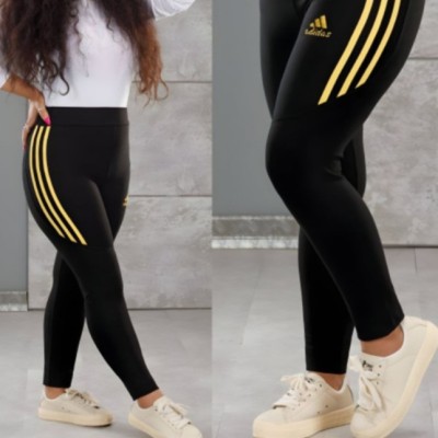 شلوار باشگاهی 1