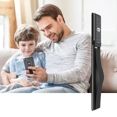 هولدر مغناطیسی چهار کاره go-des مدل GD-G086