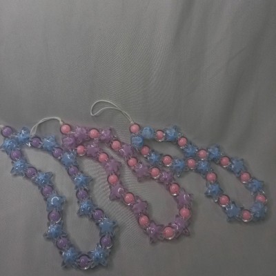 آویز گوشی و فلش