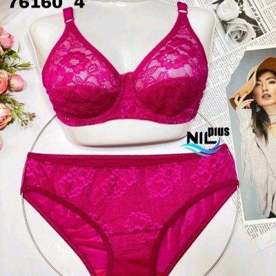 ست تمام دانتل-148841