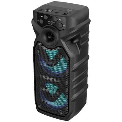 اسپیکر شارژی 1560 gts-151487