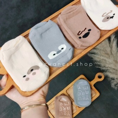 کالج تمام حوله ای کف ژله ای