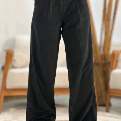 شلوار بگ موهر