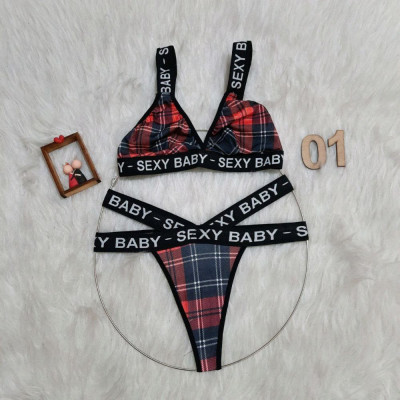 کاستوم دانش اموزی دو تیکه کد 01