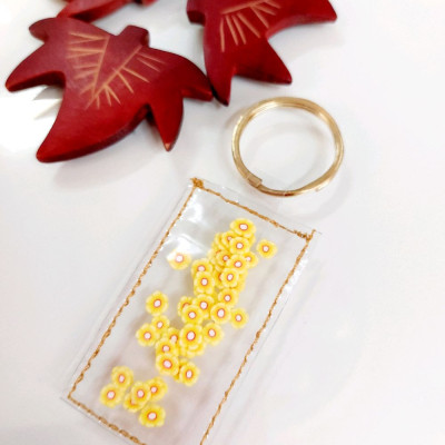 جاکلیدی زنانه فانتزی