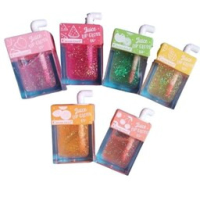 برق لب ساندیسی