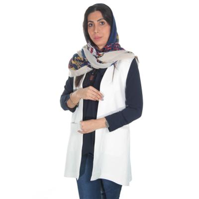 سارافون مازراتی زنانه آیلا کد410 دارای رنگبندی