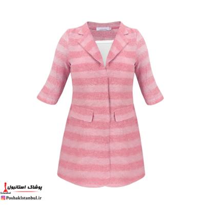 رویه زنانه یاتای کد1049 دارای رنگبندی