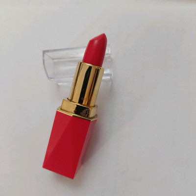 رژجامدشماره 09