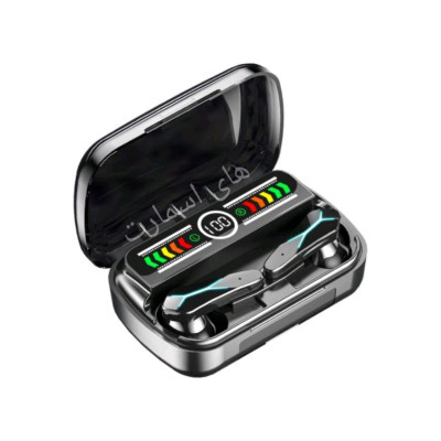 هندزفری بلوتوث M12 -اصلی-144031