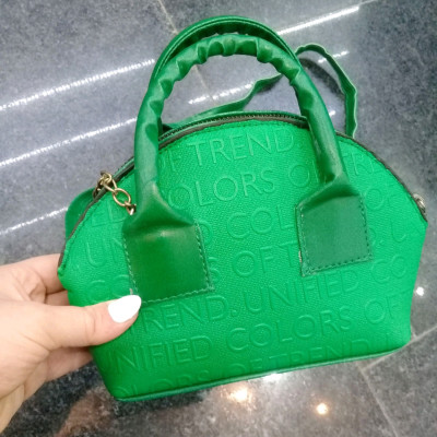 کیف دخترانه زنانه