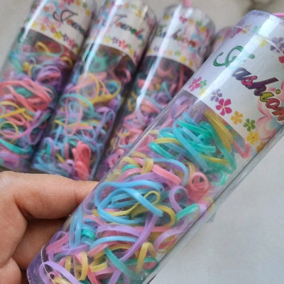 کش چهل گیس خارجی سایز بزرگ با حجم بالا