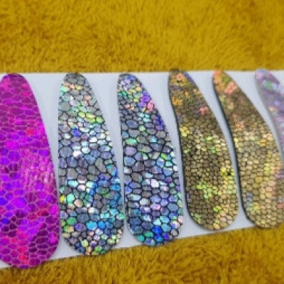 گیره تق تقی پوست ماری-143152