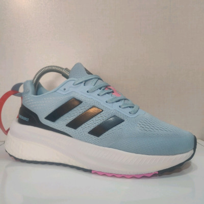 کتانی آدیداس x plr phase-147572