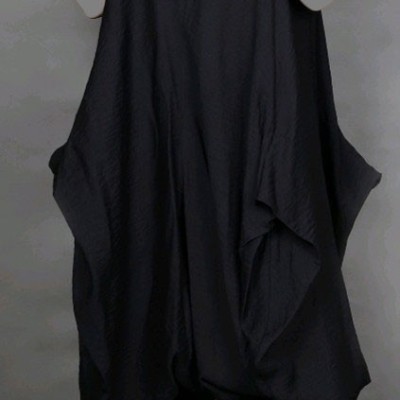 اورال فوق العاده شیک و خاص