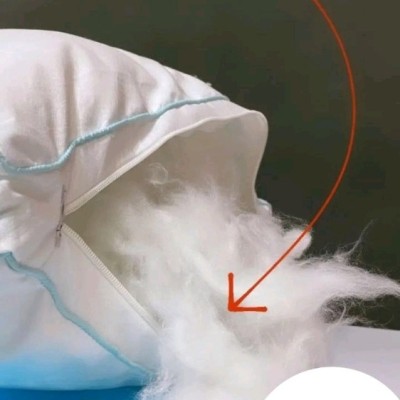 بالشت طبی میکروفایبر