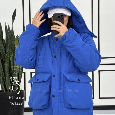 کاپشن جدید آرشینا-145262