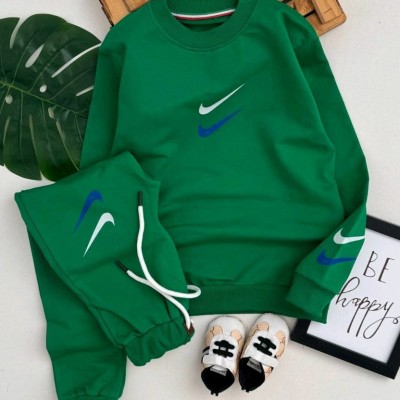 بلوز و شلوار نایک